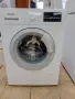 Като нова слим пералня Сименс Siemens IQ 500 A+++ 6.5кг 2 години гаранция! , снимка 3
