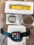 Xiaomi redmi watch 4 , снимка 3