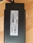 Батерия Shimano Steps 35.9 v 16.61 Ah E3C0B, снимка 6
