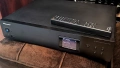 💥💥💥Pioneer N-30 Network Audio Player + Bluetooth Адаптер AS-BT200, снимка 1