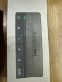 Bose SoundLink Mini, снимка 4