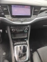 Opel Astra K Sport Turer-Ultimate, снимка 6