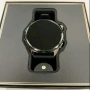 Смарт часовник HUAWEI Watch GT6, 46 мм, Black Rubber, снимка 3