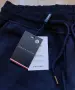 Мъжки къси панталони Tommy Hilfiger, снимка 3