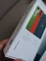 Motorola G06 нов неразпечатан 24м гаранция, снимка 2