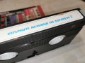 ВЯТЪРНИТЕ МЕЛНИЦИ НА БОГОВЕТЕ 2-VHS TAPE 0605261927L1, снимка 11