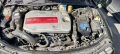 Alfa Romeo 159 SW, снимка 7