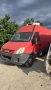 Iveco Daily на части, снимка 4