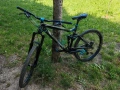 Trek Fuel EX 8 custom build 26" отличен MTB, снимка 12