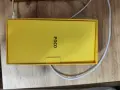 Poco M3 Pro 5G 4/64, снимка 9