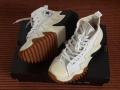 Кецове Converse Run Star Motion | 37, снимка 1