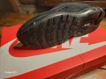 Nike Air Max 97 Black, снимка 10