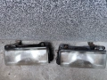 Фарове и стопове Mazda 626 CX, 82-87г., снимка 2