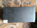 Продавам аварийно захранване - UPS тип Guard lcd_650  , снимка 3
