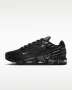Nike Спортни Обувки Nike Air Max Plus 3 Нови Оригинални Мъжки Маратонки , снимка 1