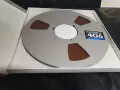 Алумимиева ролка AMPEX 26.5, снимка 3