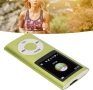 MP3 плейър, преносим  YUEHISY, снимка 6