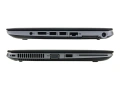 Лаптоп HP 820 G1 I7-4600U 8GB 256GB SSD с до 24 МЕСЕЦА ГАРАНЦИЯ, снимка 4