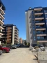Двустаен апартамент, снимка 1