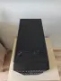 Геймърски компютър Intel Core i5-4690K | GTX 1070 8GB 16GB RAM 512GB SSD Нови компоненти с гаранция, снимка 2