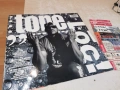 TONE LOC-ВНОС GERMANY 0405261909L1, снимка 5