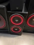 Cerwin Vega - Active 2x8 Sub Usa, снимка 4