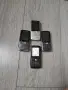 Sony Ericsson W800i W810i D750i K750i, снимка 6