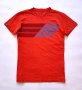DYNAFIT Cotton Shirt Mens -M- оригинална мъжка тениска , снимка 1
