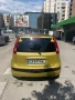 Nissan Note Tekna, снимка 4