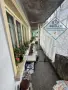  Тристаен апартамент в кв. Добруджански – Шумен  , снимка 10