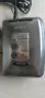 Sony Walkman + слушалки , снимка 2