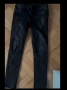Оригинални дамски дънки balmain, снимка 2