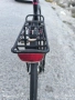 Колело-BMK-27.5, снимка 8