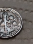  ONE DIME 1983 P , снимка 13