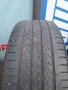 Continental EcoContact 6 235/50/18, снимка 2