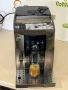 Кафемашина кафе автомат delonghi magnifica smart с гаранция, снимка 6