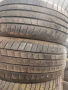 2бр. летни гуми 215/60/17 Nexen, снимка 8