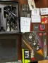 Видеокарта RTX 3090 MSI Gaming Trio 24G, снимка 4