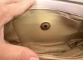 Оригинална чанта Moschino, снимка 7