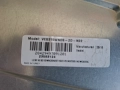 HITACHI 32HE2000 на части - 17MB211S / IPS62 / 17WF07 / стойка, снимка 2