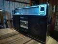 SABA RCR 404, снимка 3