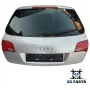 Заден капак за Audi A6 C6 / Ауди А6 Ц6, снимка 2