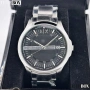 Armani Exchange Hampton AX2103, снимка 1