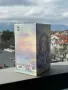 Оригинален SKULLPANDA Winter Symphony – неотворена blind box, снимка 10
