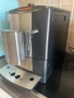 Кафемашина Miele CM5200, снимка 4