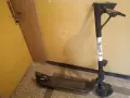 Електрическа тротинетка Bird, снимка 1