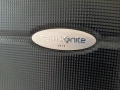 Куфар за багаж Самсонайт Samsonite с колелца, снимка 4