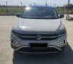 🚗 VW T-ROC 1.5 TSI DSG | 2022 | 38 900 км | КАТО НОВ, снимка 5
