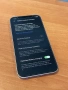 iPhone 12 – 64GB – Работи перфектно, снимка 5