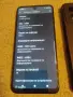 Motorola G53 5G, 4GB/128GB, снимка 2